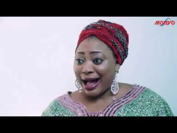 Movie: Imule Iro (2019)